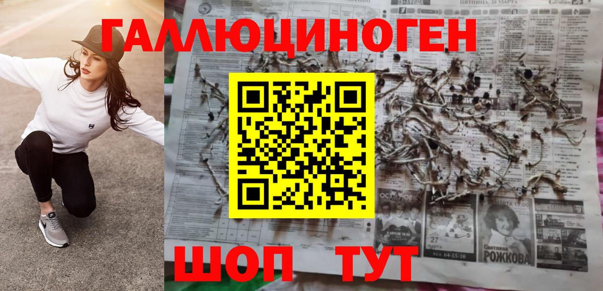 Псилоцибиновые грибы мицелий Десногорск